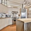 Loft au Quebec